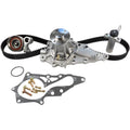 DAYCO HYDRAULIC auto part