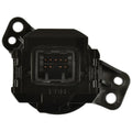 IGNITION STARTER SW