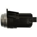 IGNITION STARTER SW