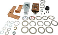 PARTS SET