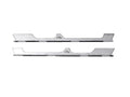 EVO Manufacturing auto part