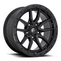 REBEL 20X10 5X150 110.2 BD 18