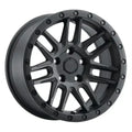 BRACH 20X9.5 5X4.5 M-BLK 0MM