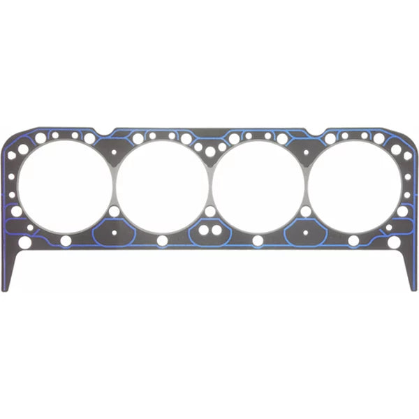 400 Chevy Hd Gskt (10pk)