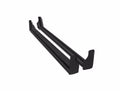 BLACK HORSE auto part