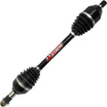 1621 POLARIS RZR XP TURBO XTREME HEAVY DUTY FRONT UNIVERSAL AXLE