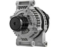 REMANUFACTURED ALTERNATOR