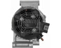 REMANUFACTURED ALTERNATOR