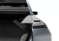 RX4S RAILS - 19-20 FORD RANGER 5.1