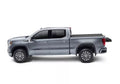 RX4S RAILS - 19-20 FORD RANGER 5.1