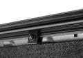 RX4S RAILS - 19-20 FORD RANGER 5.1
