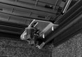 RX4S RAILS - 19-20 FORD RANGER 5.1
