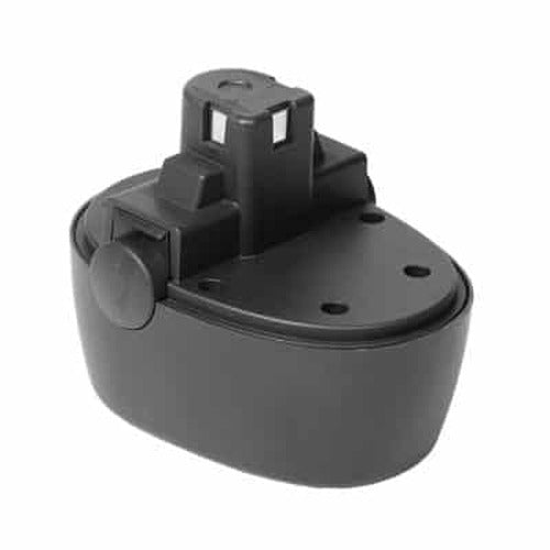 II BATTERY PACK