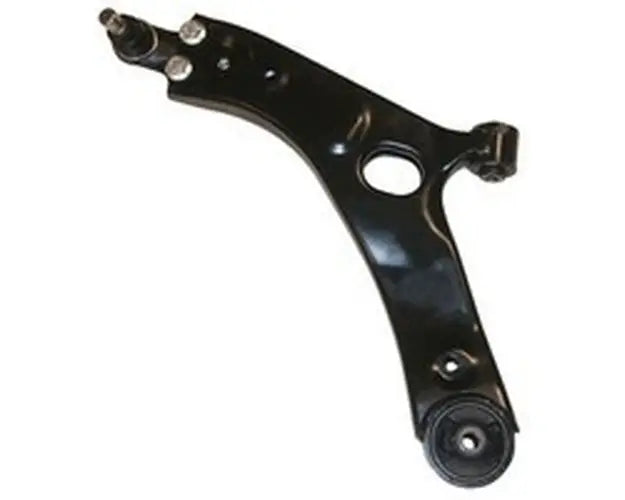 CONTROL ARM W/ BALL