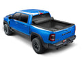 RX4S RAILS - 09-18 & 19-21 CLASSIC