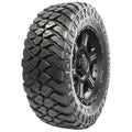 Maxxis MT-772 35x13.50R17 Razr MT 10PR RBL