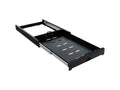 Cargo Slide/Fridge Slide 35L to 45L