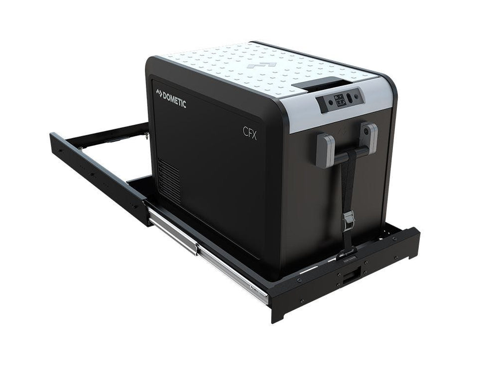 Cargo Slide/Fridge Slide 35L to 45L
