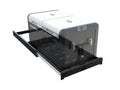 Cargo Slide/Fridge Slide 35L to 45L
