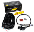 VELOCITY BLACK 2IN AIR/FUEL RATIO
