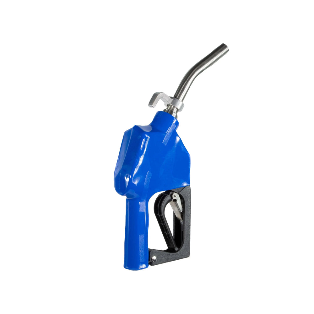 NOZZLE AUTO 3/4' BSPP FOR DEF