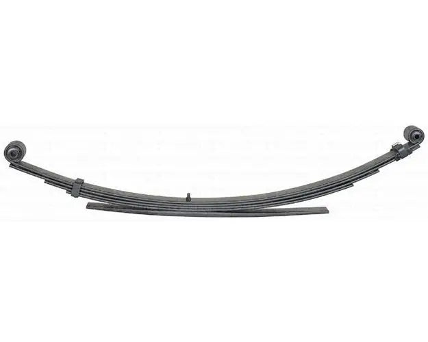 LEAF SPRING