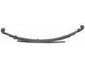 Dorman leaf springs