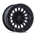 KMC Wheels auto part