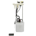 FUEL PUMP MODULE ASSEMBLY