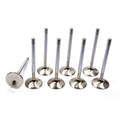 BBC C/P HS 1.880 Exhaust Valves