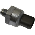 BRAKE FLUID PRESSURE SENSOR