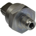 BRAKE FLUID PRESSURE SENSOR