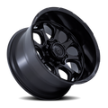 D862 20X10 8X6.5 BLK-OUT -18MM