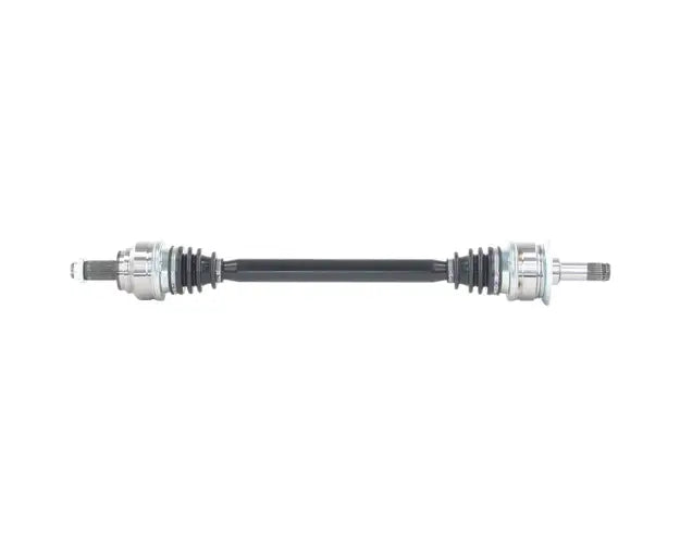 ALL NEW CV AXLE