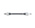 TRAKMOTIVE auto part