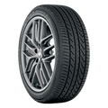 245/45R19 102Y XL ADV A/SV405+