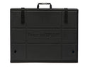 OBSIDIAN SERIES 100 WATT DOMETIC PLB40 POWER CHARGING KIT