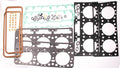 SEALED POWER auto part