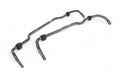 H&R 17-23 BMW 540i/530i G30 w/o Active Stability Control 34mm Sway Bar - Front