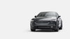 RANGE EXTENDER