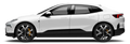 RANGE EXTENDER