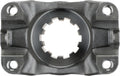 END YOKE