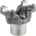 END YOKE