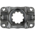 END YOKE