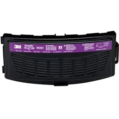 3M VERSAFLO HIGH EFFICIENCY FILTE
