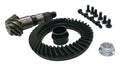 D30 Front Axle Ring & Pinion Kit for Select 08-18 Jeep JK Wrangler, KK Liberty Crown Automotive