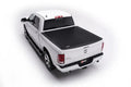 RX2 RAIL - DODGE RAM 8
