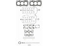 Fel-Pro Mazda Millenia HS 9921 PT PermaTorque Engine Cylinder Head Gasket Set