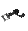 UNIVERSAL PISTOL GRIP BARCODE SCANN