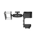 UNIVERSAL PISTOL GRIP BARCODE SCANN